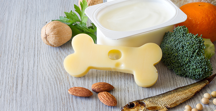 Can Osteoporosis Be Prevented?