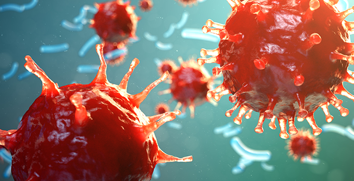 Risks of Knee Arthroscopy