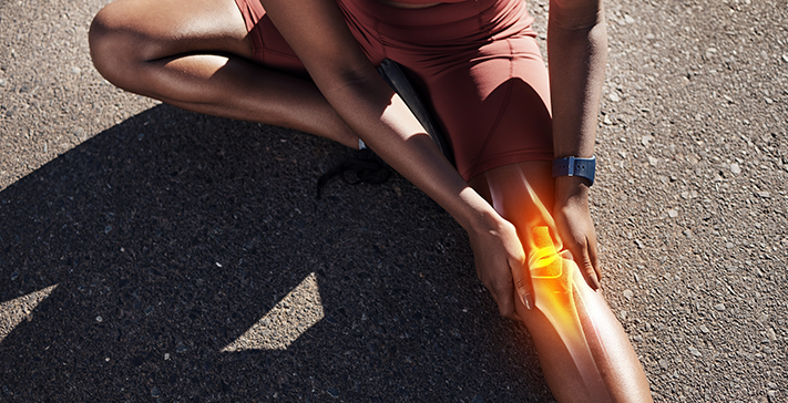 What Does Knee Arthroscopy Treat?