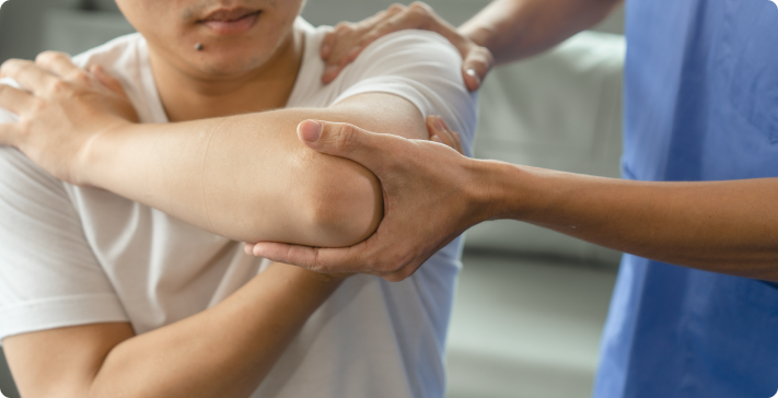 When to Seek Medical Attention