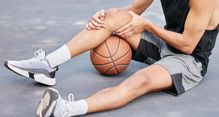 Who is a Suitable Candidate for Keyhole (Laparoscopic) Meniscus Surgery?