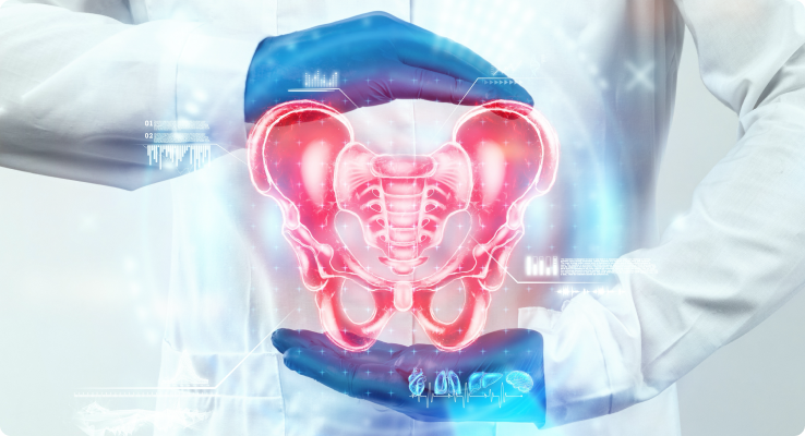 Why Choose Our Hip Clinic?