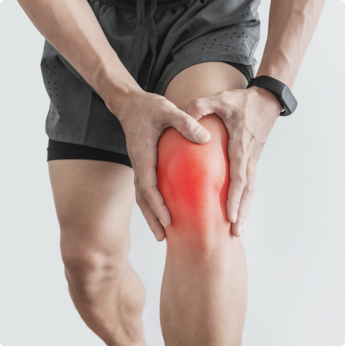 Orthopaedic Trauma Faqs