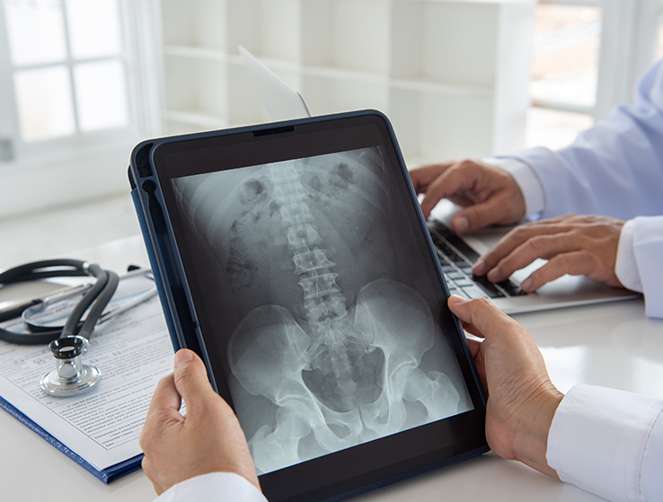 Platelet-Rich Plasma Faqs