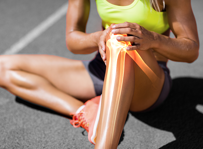 Sport Injuries Faqs
