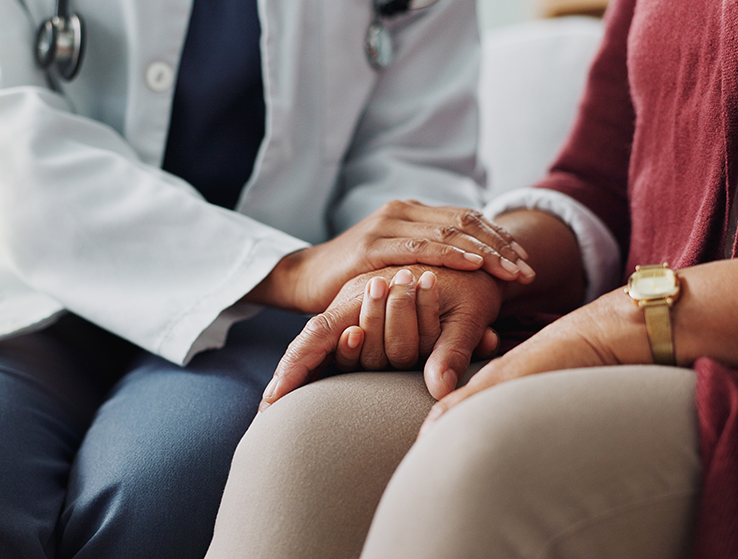 Team Event and Medicine Faqs