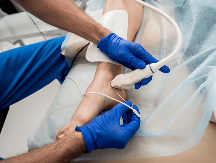 Team Event and Medicine Faqs