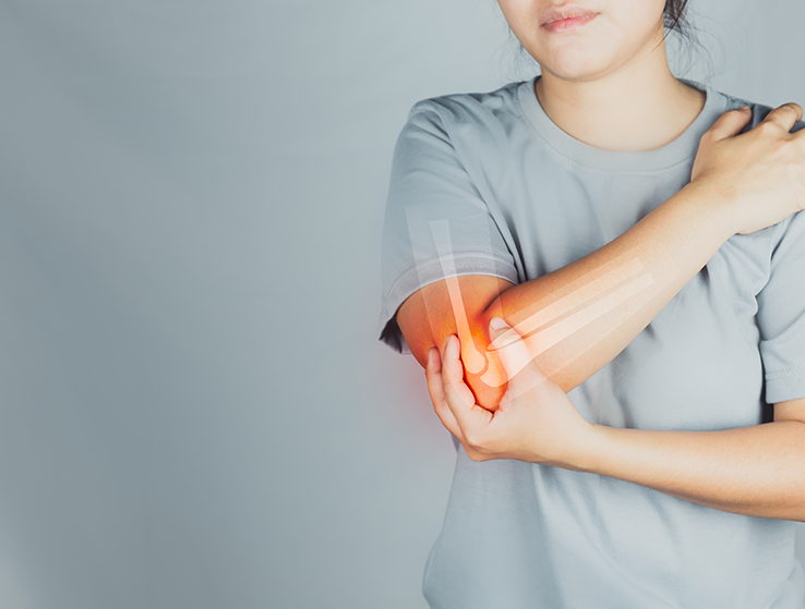 What Conditions Can be Treated with Tenex?