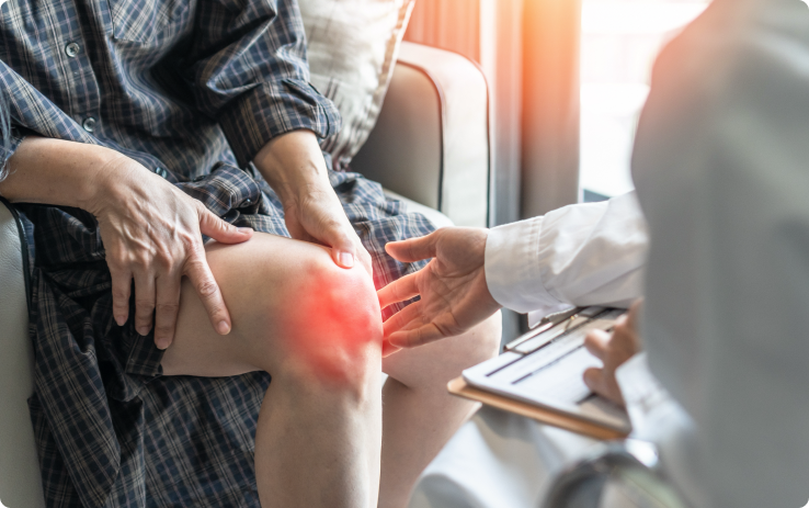 When to Seek Medical Attention