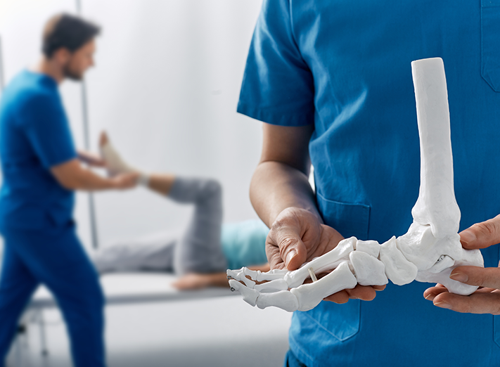 Frequently Asked Questions