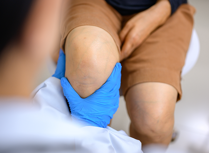 Frequently Asked Questions