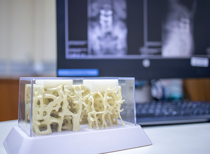 Frequently Asked Questions