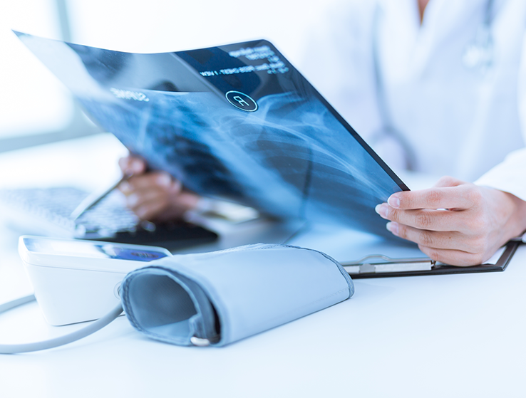 Why Do Sports Medicine Physicians Use Musculoskeletal Ultrasound?