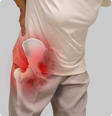 What Is Knee Pain?
