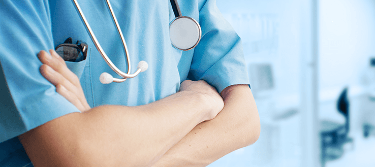 When is a Team Physician Needed?