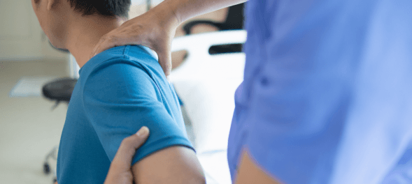   Non-Surgical Treatments