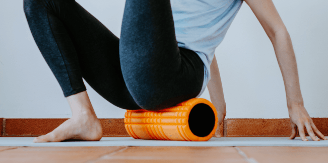 Hip Bursitis Surgery