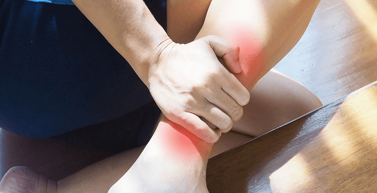  7 Things to Know About Bone Fractures