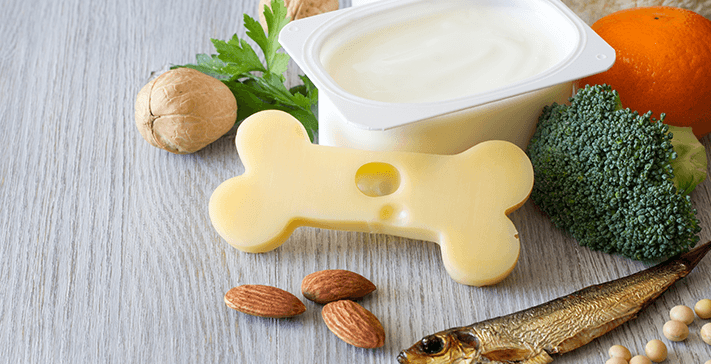 Can Osteoporosis Be Prevented?