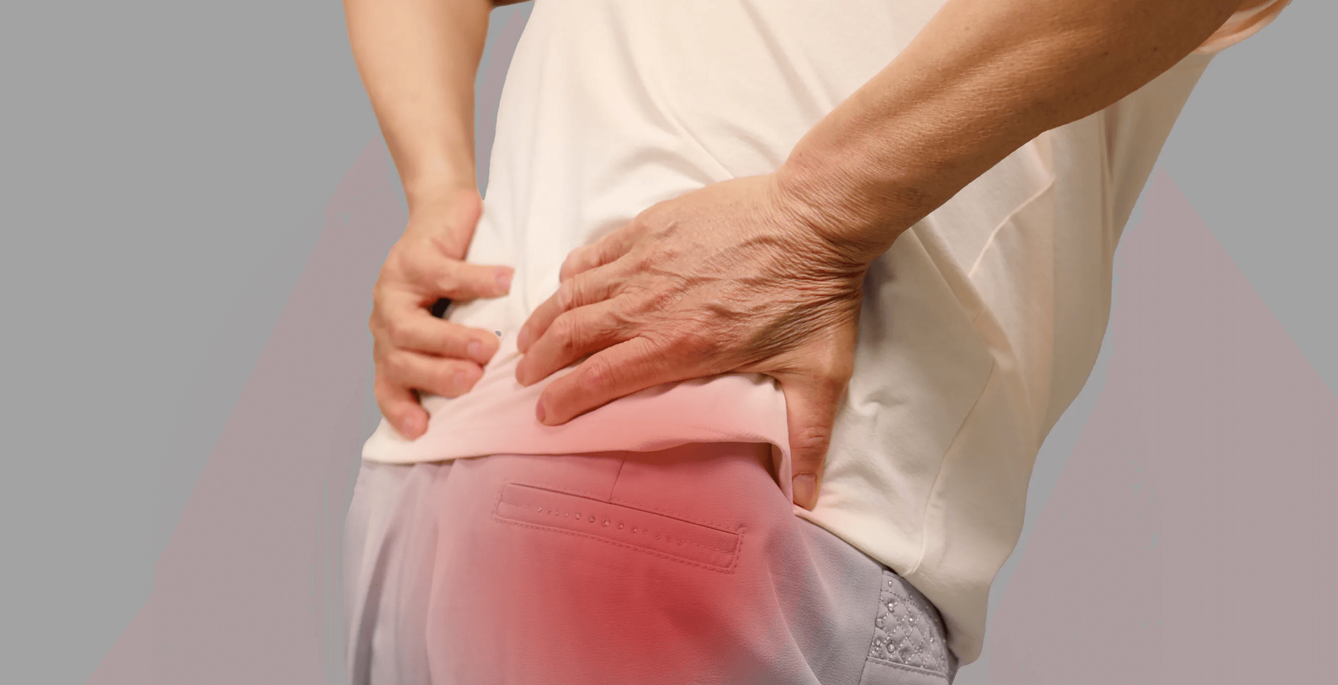 Hip Arthroscopy vs Hip Replacement: Which Is Right for You?
