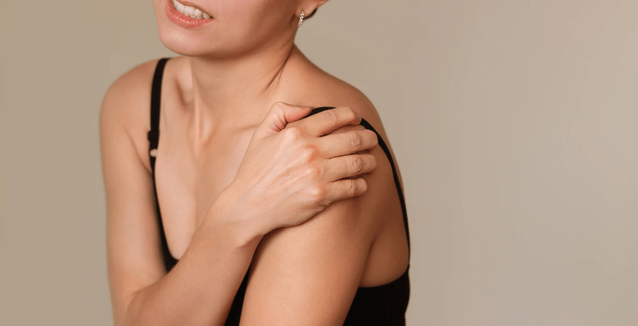 Recovering from a Dislocated Shoulder: What to Expect