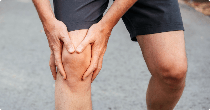 What If a Meniscus Tear is Left Untreated?