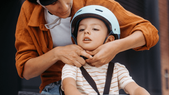 How to Prevent Orthopaedic Trauma