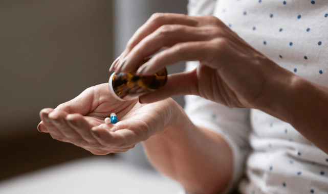    Non-Surgical Treatments