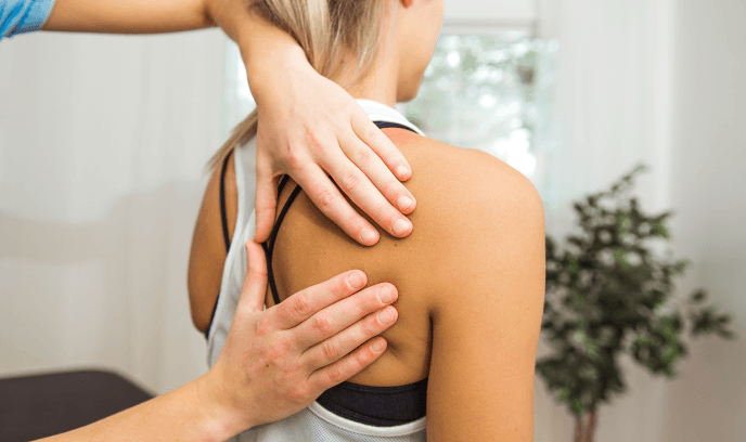    Non-Surgical Treatments