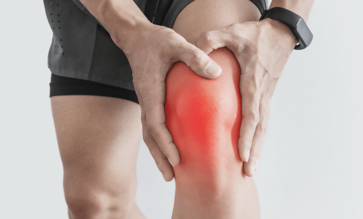 Orthopaedic Trauma Faqs