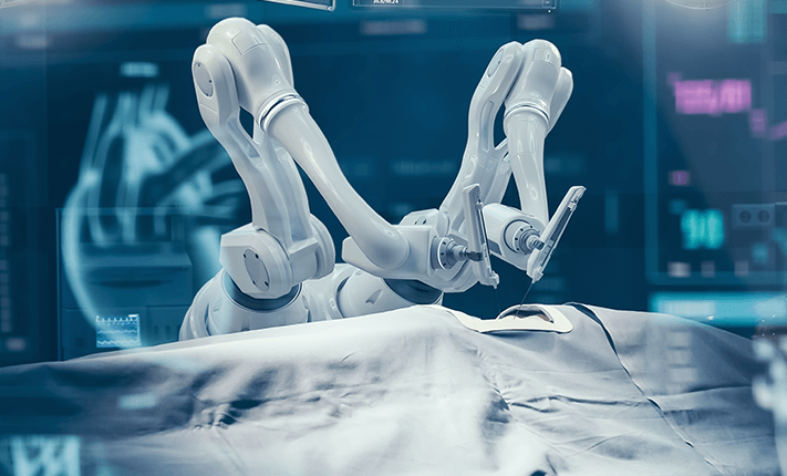 Sport Injuries Faqs