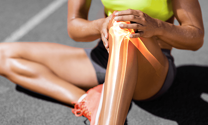 Sport Injuries Faqs