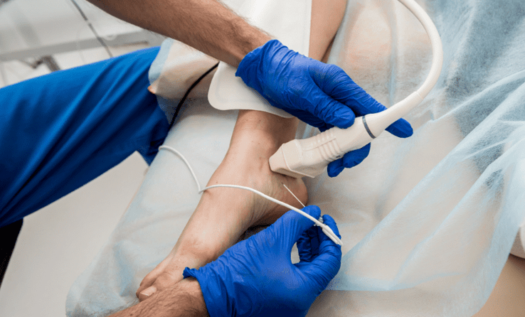 Team Event and Medicine Faqs