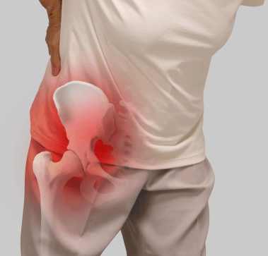 What Is Knee Pain?