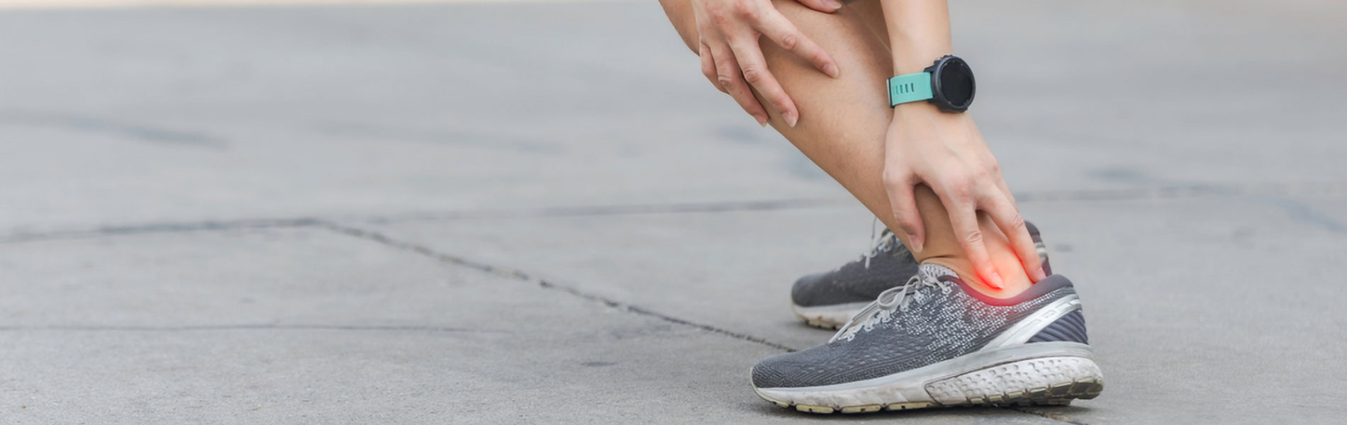 Plantar Fasciitis Plantar Fasciitis Treatment Singapore