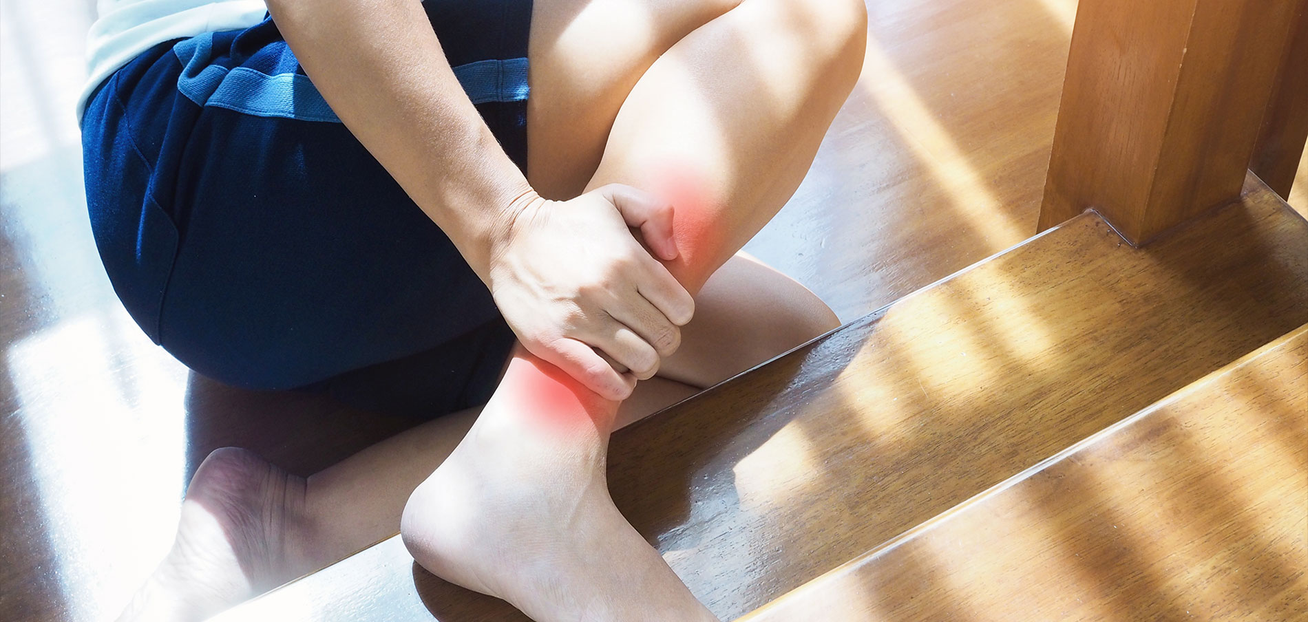 What You Need to Know About Shoulder Pain