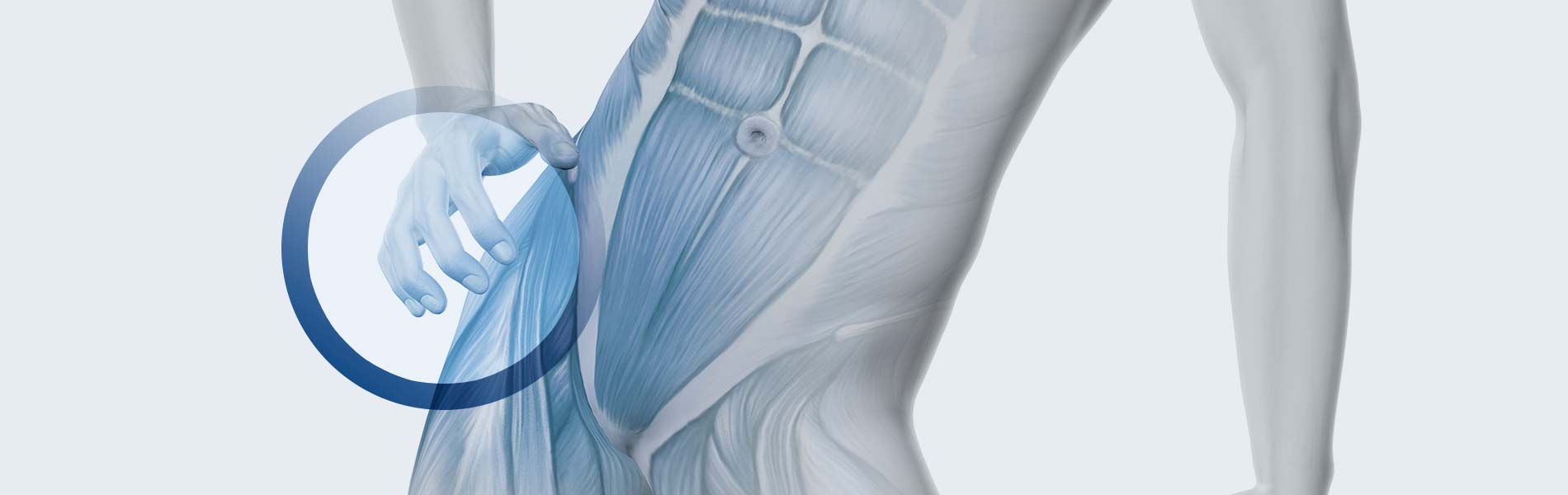 What Is a Hip Replacement?