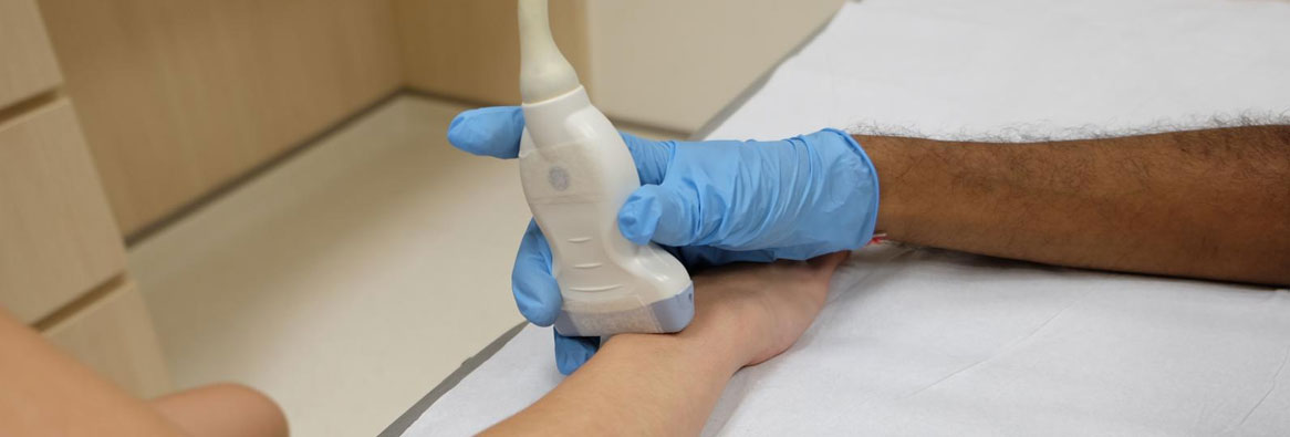 Osteoporosis Treament Singapore