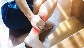 7 Things to Know About Bone Fractures