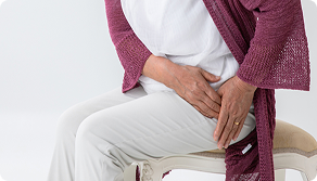 What Causes Hip Pain & When to Seek Help