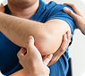 Types of Shoulder Dislocations & How They Are Treated