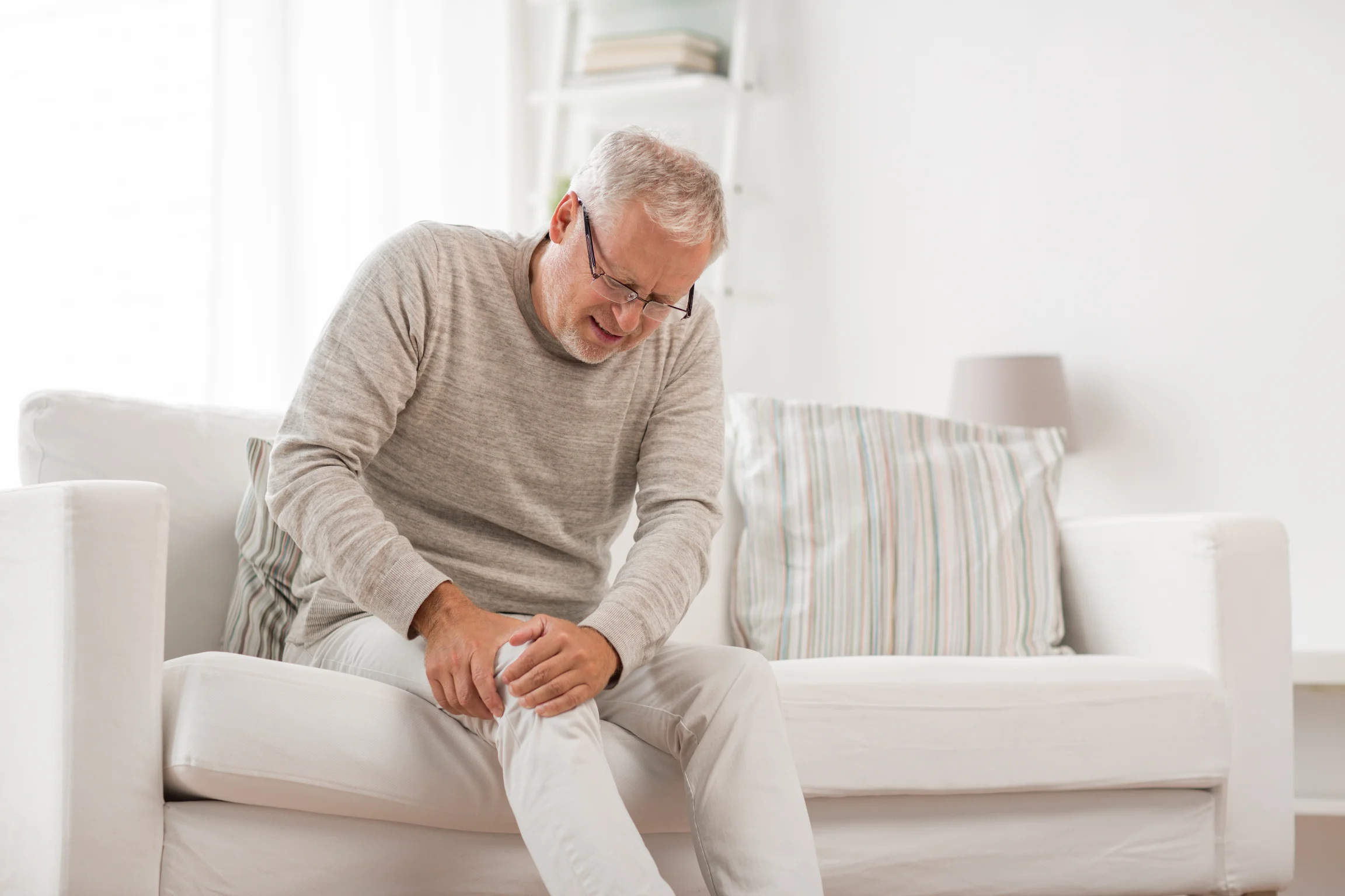 A Guide to the Most Common Orthopaedic Procedures in Singapore