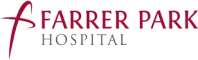Farrer Park Hospital