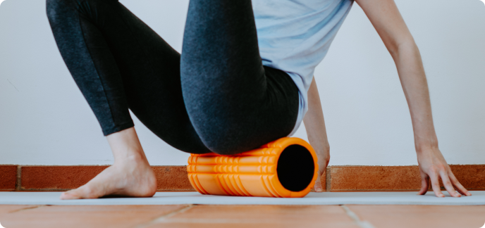  Hip Labral Tear Non-surgical Treatments