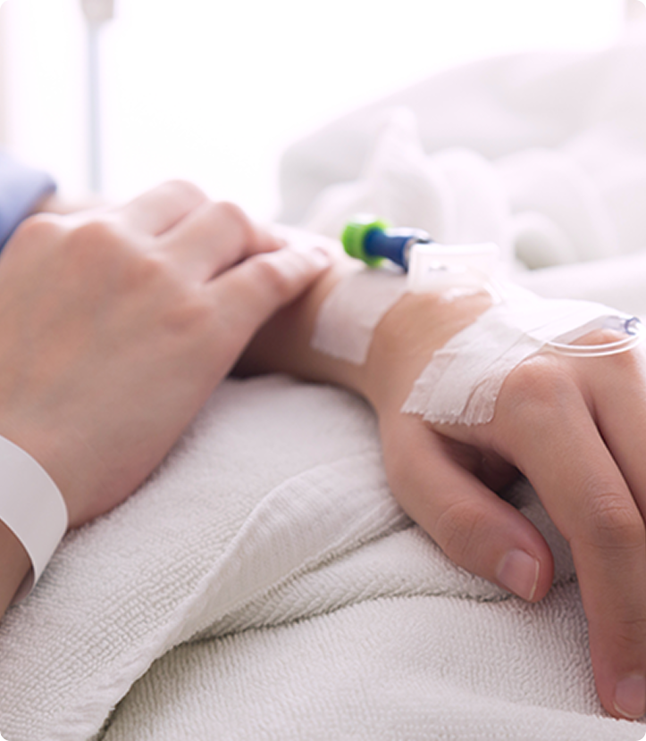 How Long Does The Recovery Process Take For Hip Replacement Surgery?