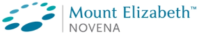 Mount Elizabeth Novena