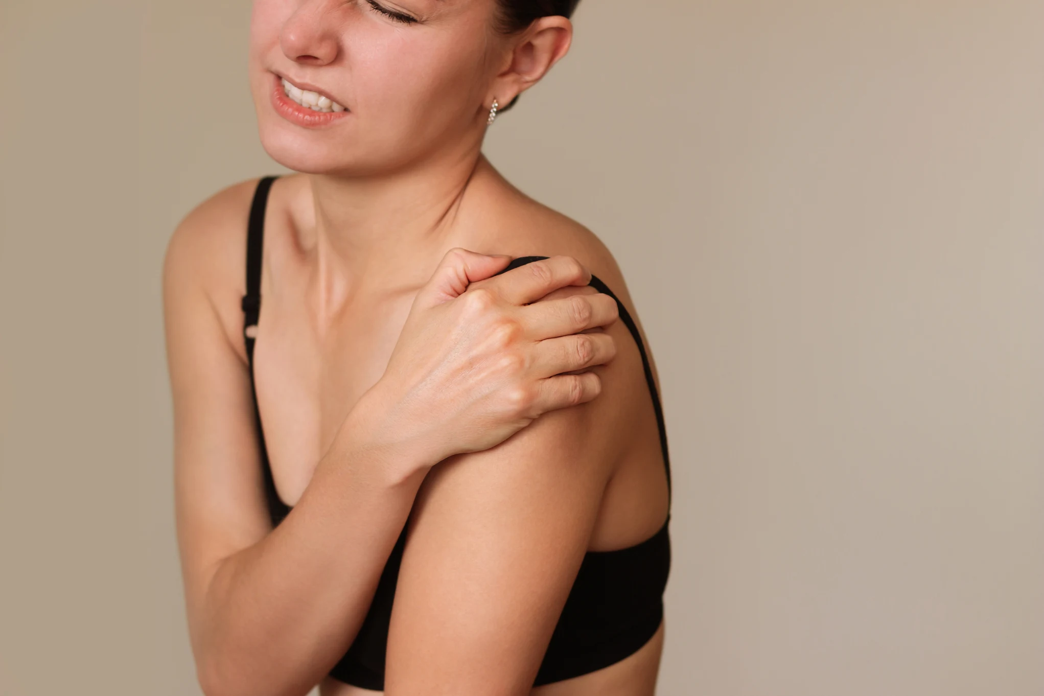 Recovering from a Dislocated Shoulder: What to Expect