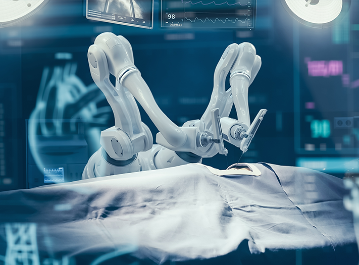 Sport Injuries Faqs