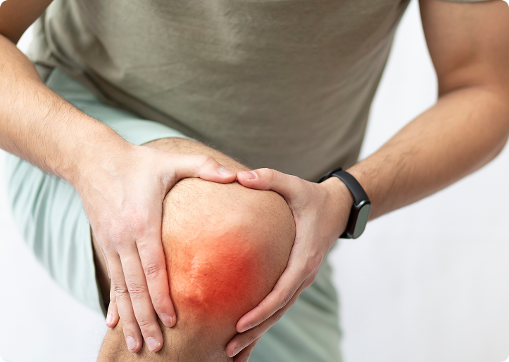What Can Happen If A Meniscus Tear Is Left Untreated?