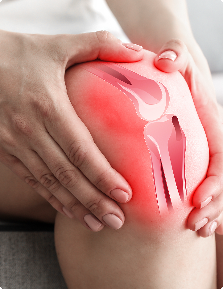 What Happens After ACL Injury Treatment?